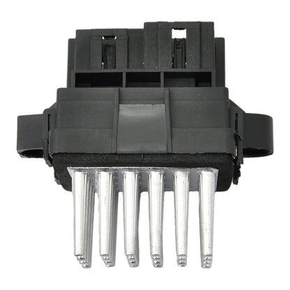 Resistenza motore ventola riscaldamento A/C 15141283 per Chevy GMC Cadillac Saturn Buick