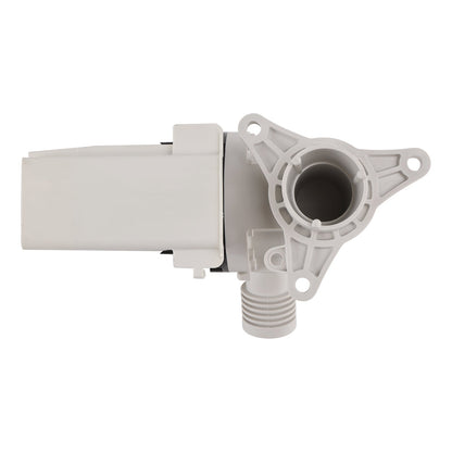 5304524452 Pompa di scarico per lavatrice Electrolux per Frigidaire 5304500535