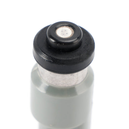 1 pz iniettore carburante per Toyota Citroen Peugeot 1.0 23209-09030 23250-0Q010