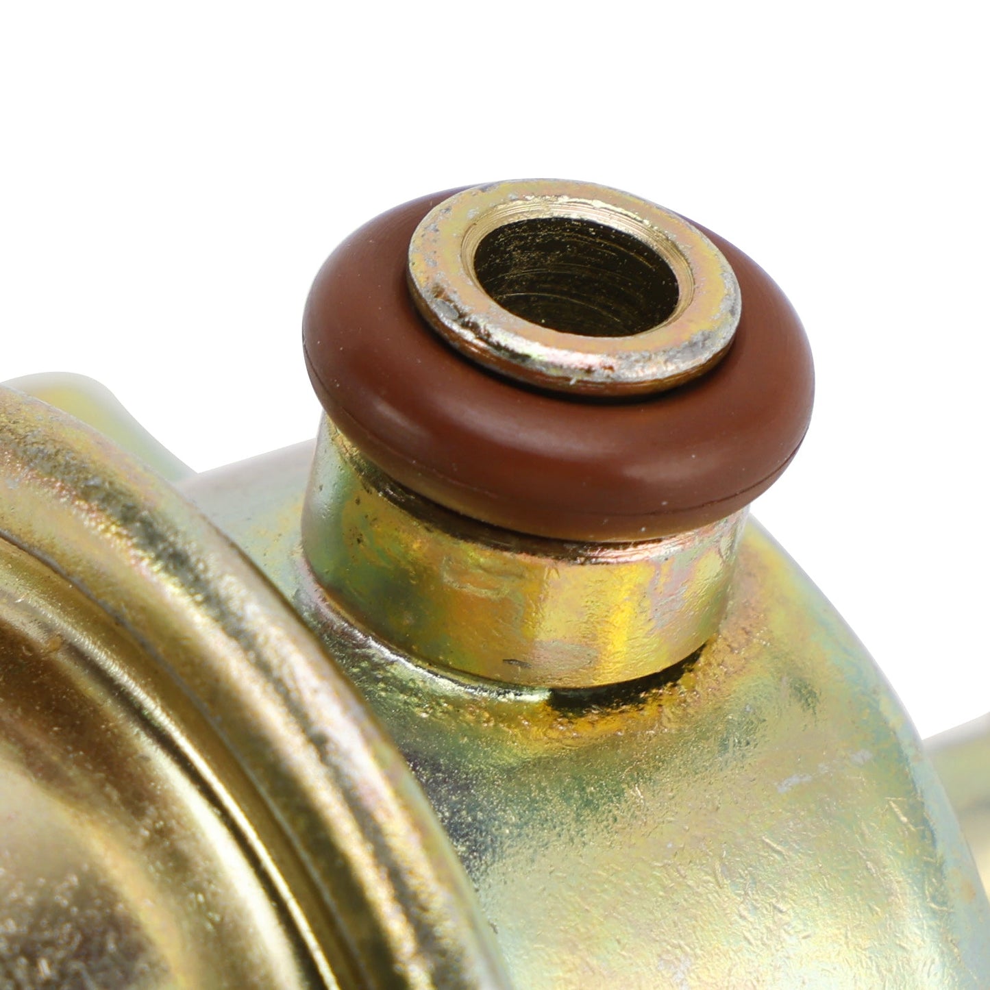 Regolatore di pressione del carburante 0280160294 0280160249 per Volvo VW Seat Saab