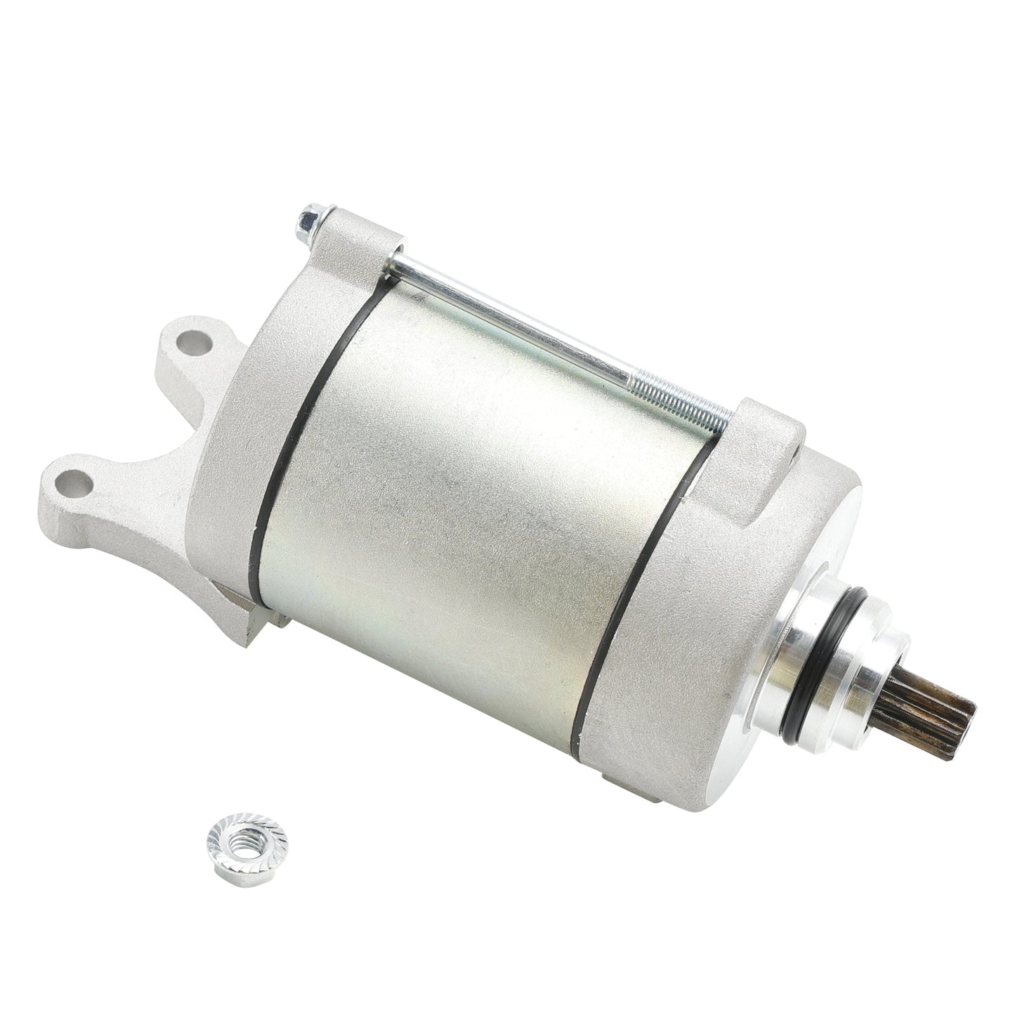 Aeon ATV Cobra 419 LoF SX / SM NUOVO motorino di avviamento AEO-3120062E-000 AEO-31200208-000