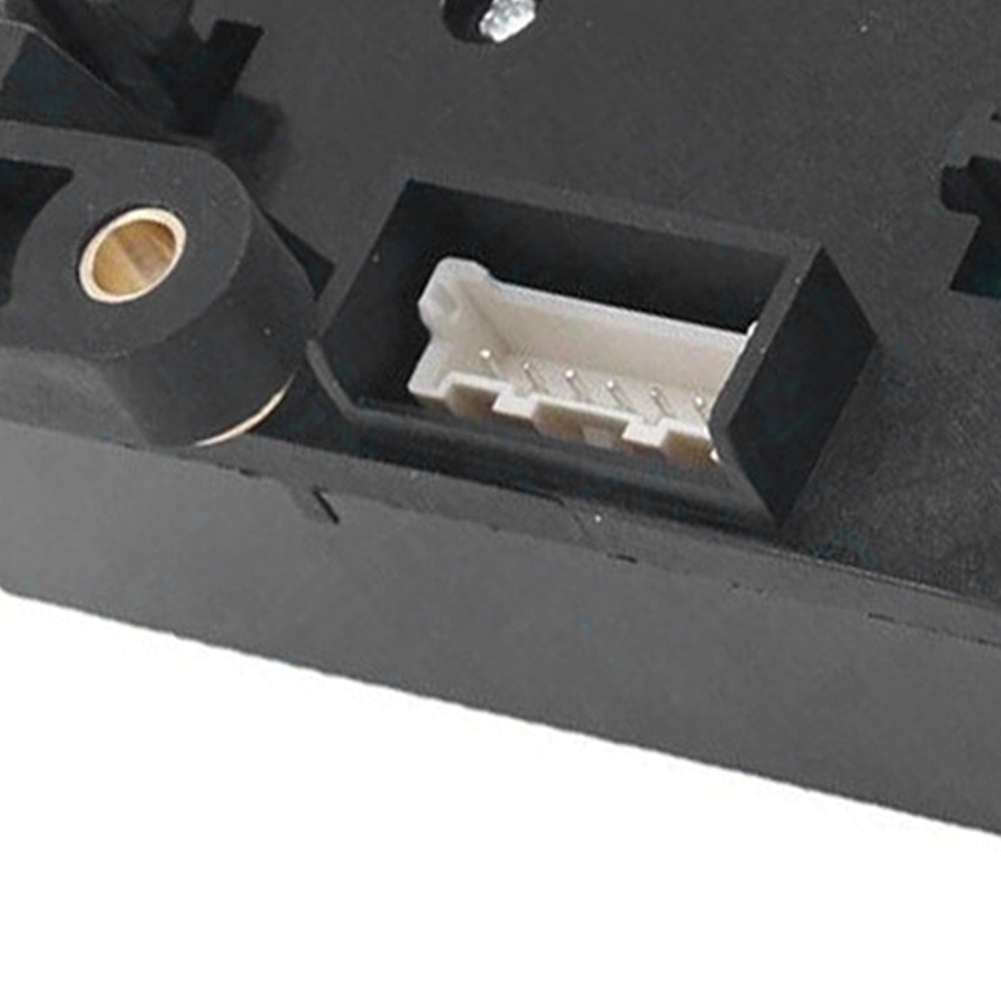 Pulsante del modulo interruttore di controllo del volante 1870912 per Scania serie R