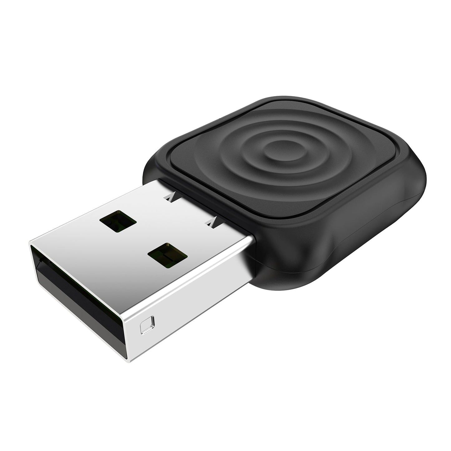Carlinkit 5.0 Mini Ultra Car Cablato per interconnessione Carplay wireless Auto Box