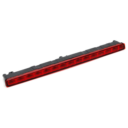 Terza luce di stop centrale in posizione elevata per Jeep Gladiator 2020-2025