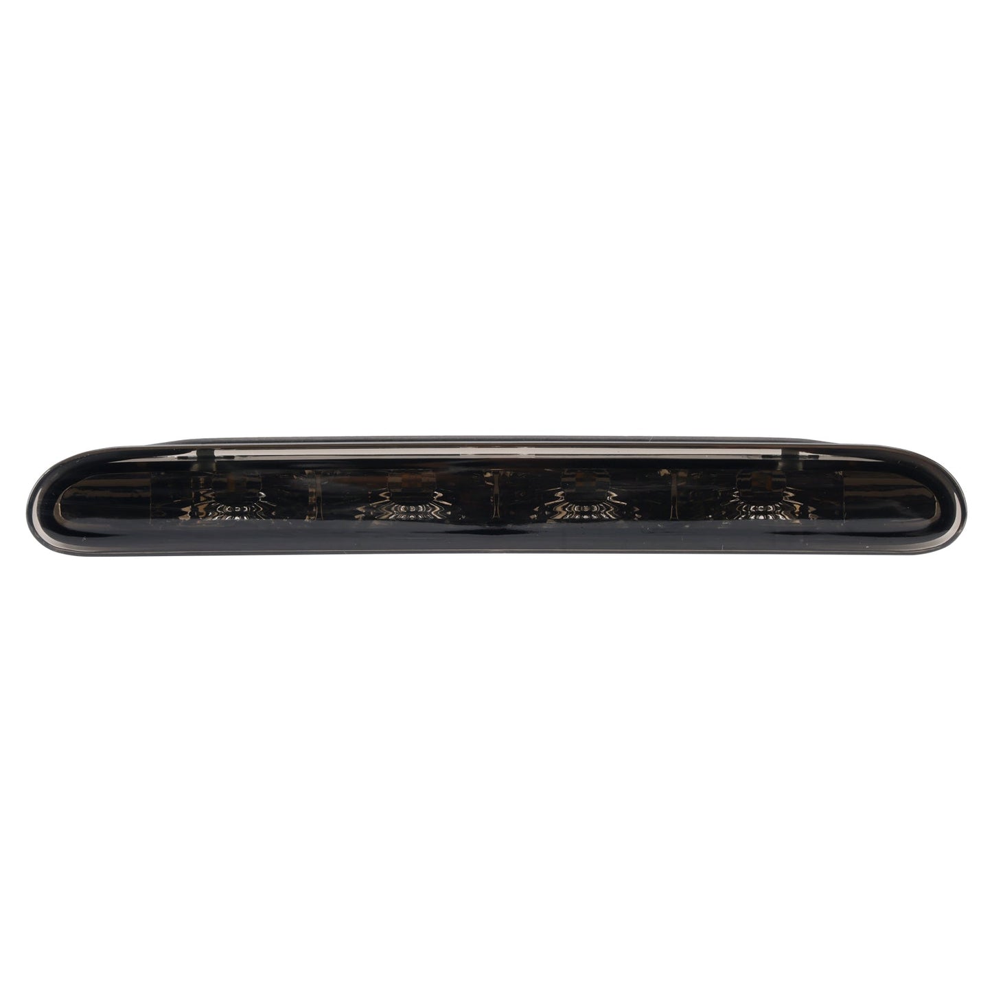 Luce di stop posteriore a LED 9811325980 per Citroen Jumpy Peugeot Expert nera