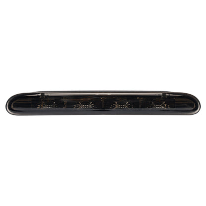 Luce di stop posteriore a LED 9811325980 per Citroen Jumpy Peugeot Expert nera