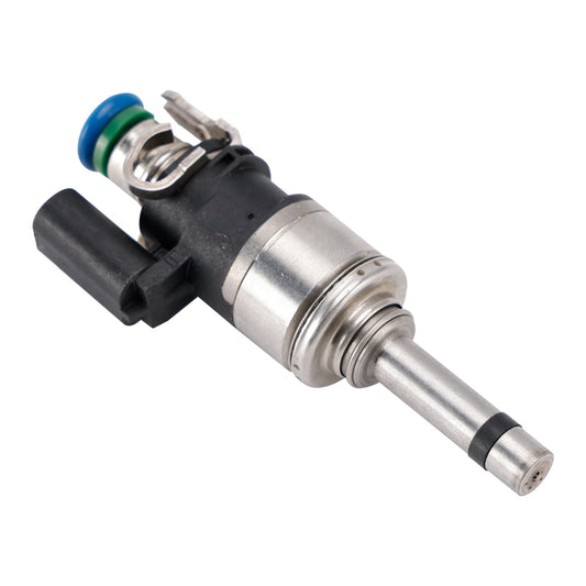 1 pz iniettore carburante per Ford Escape Fusion S-Max Kuga Mondeo 1.5L DS7Z-9F593-DA