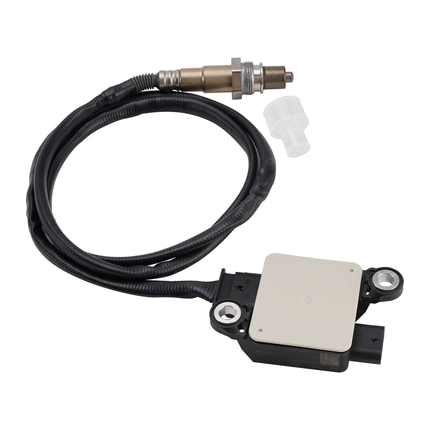Sensore di particolato PM 059906261 per VW Amarok 2HA 2HB AGD 2016-2022