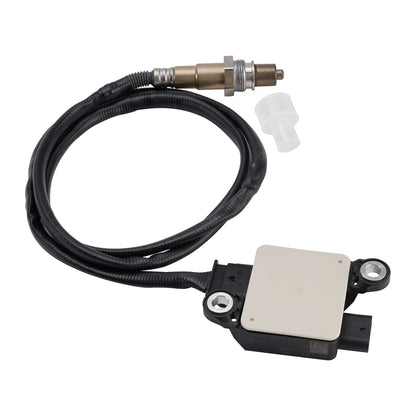 Sensore di particolato PM 059906261 per VW Amarok 2HA 2HB AGD 2016-2022
