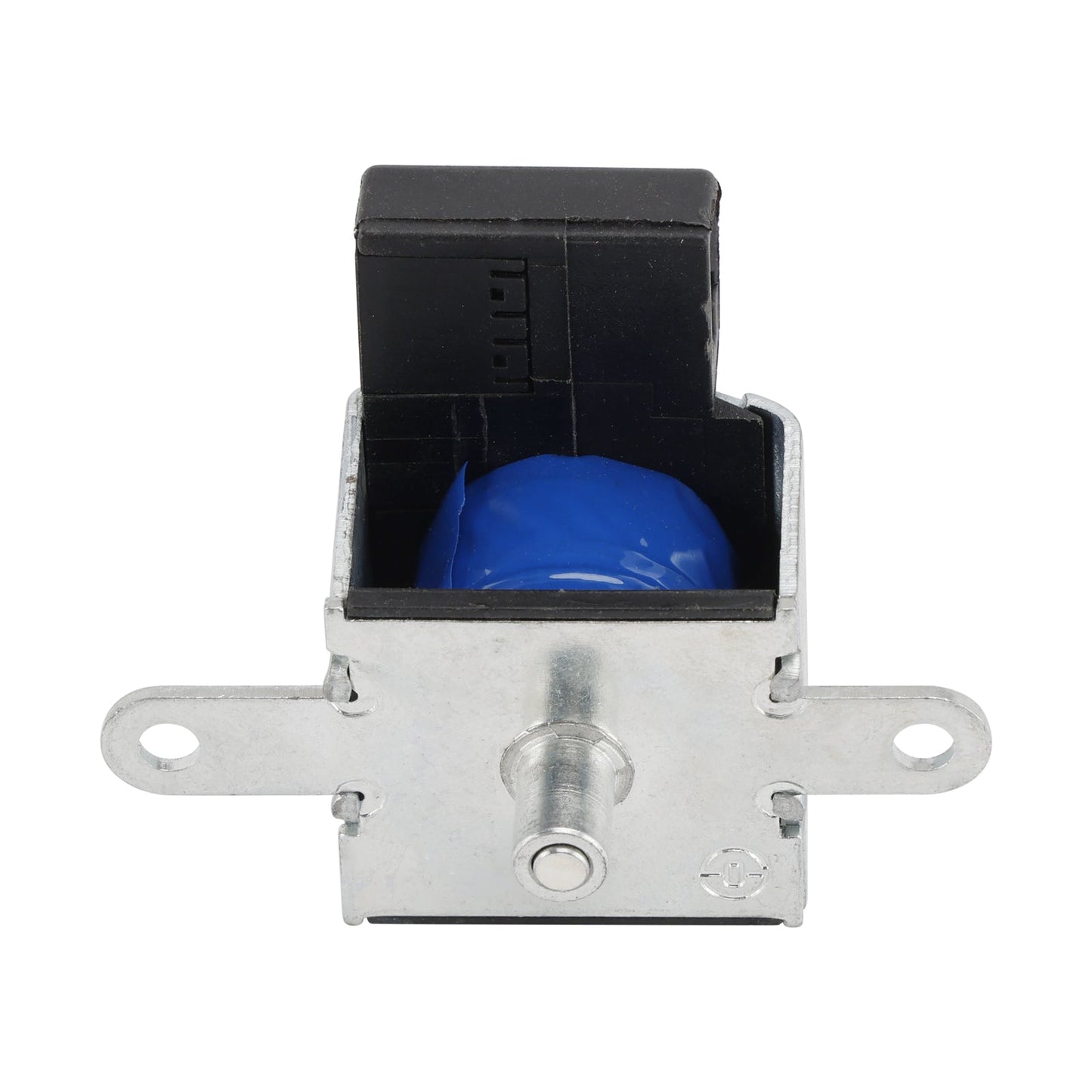 Elettrovalvola di bloccaggio del piantone dello sterzo BENZ SMART 453 A4534600700