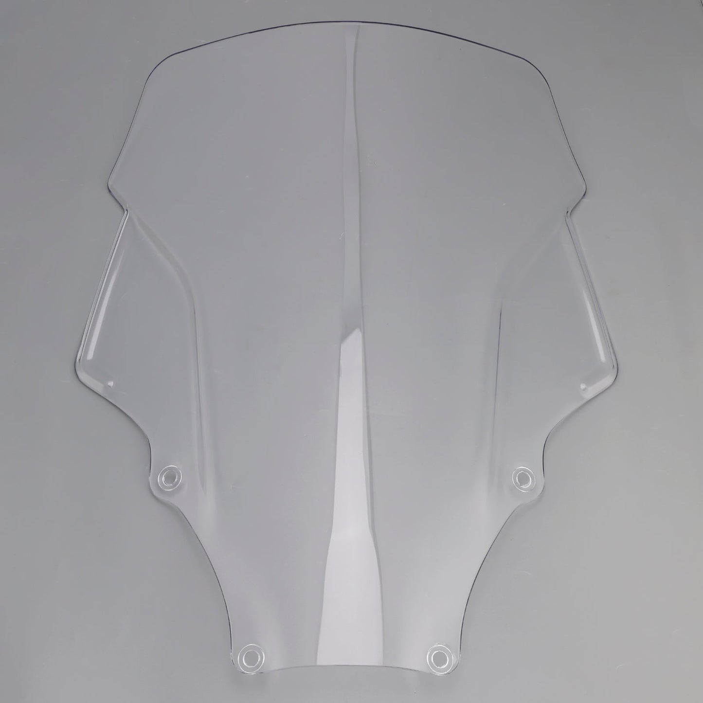 Parabrezza Parabrezza per HONDA Fozra 350 NSS350 2021 2022 2023