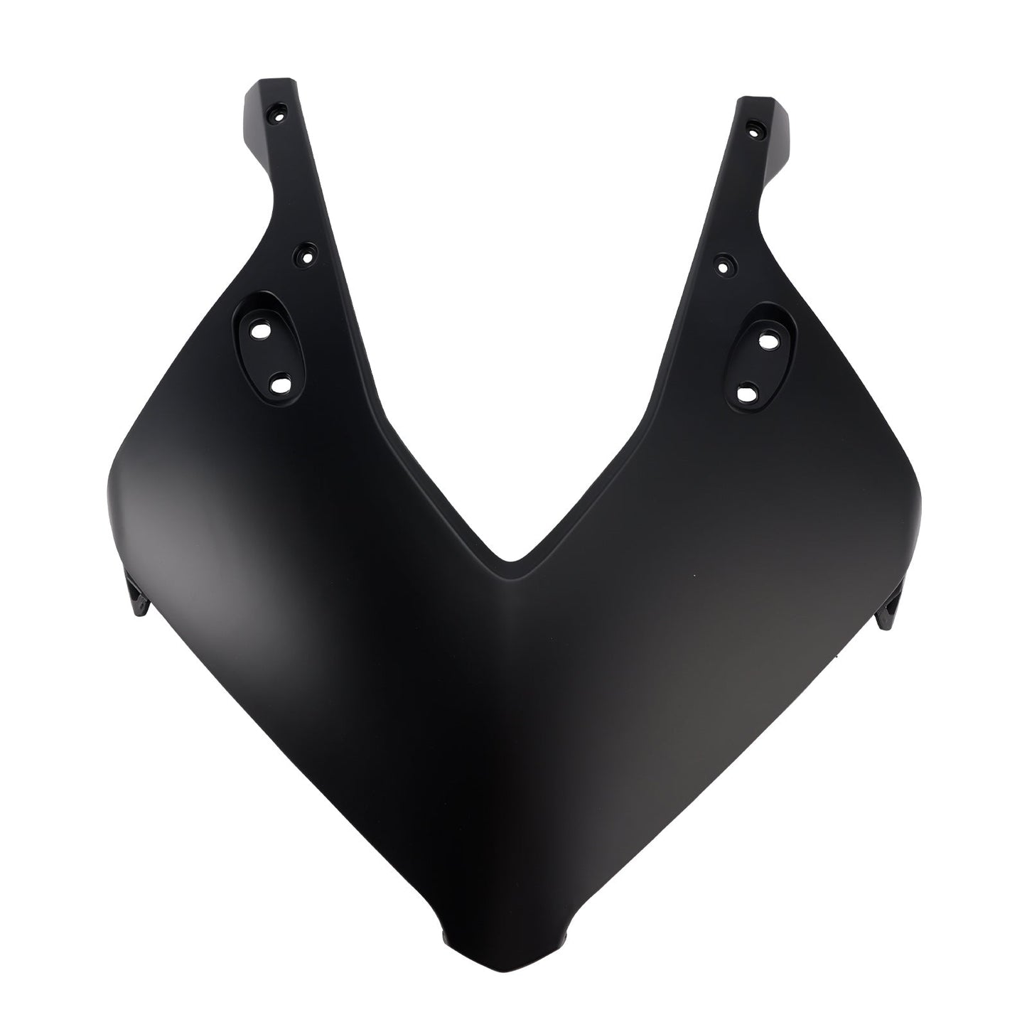Carenatura del pannello del faro anteriore Honda CBR650R 2024-2025