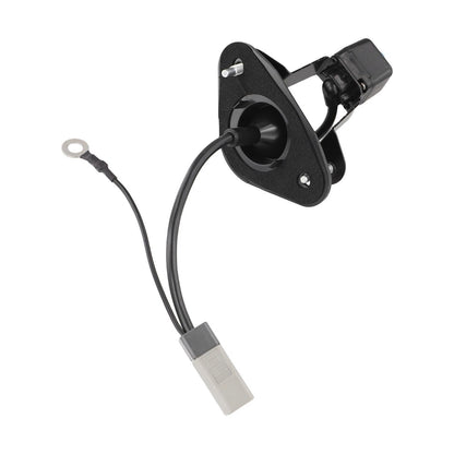 Telecamera di retromarcia per Subaru Legacy Outback 2009-2014 86267-AJ100