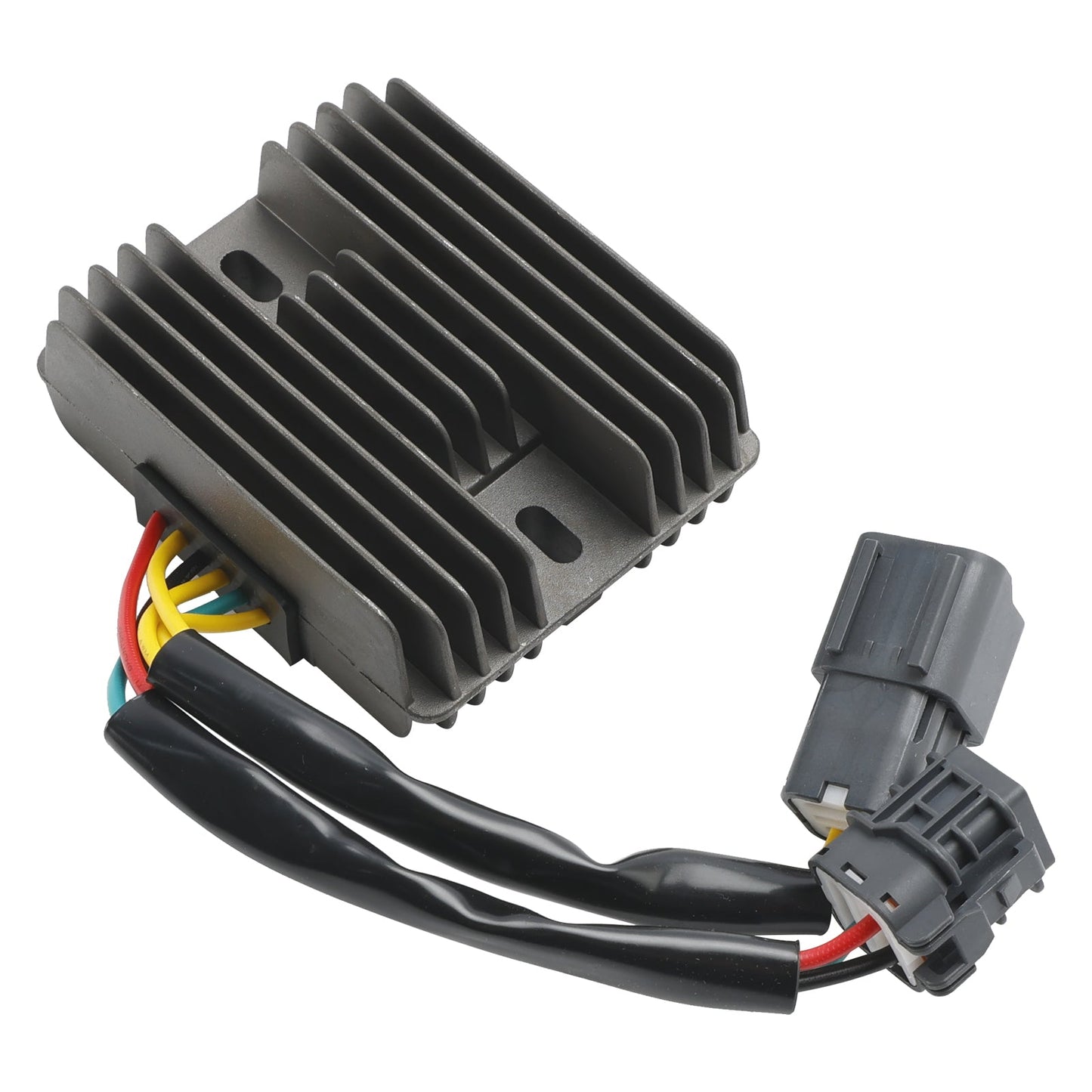 Regolatore a 6 fili Explorer Patriot 430 Gamax / Aeon AX 600 / Overland 600 32500-AX300-000