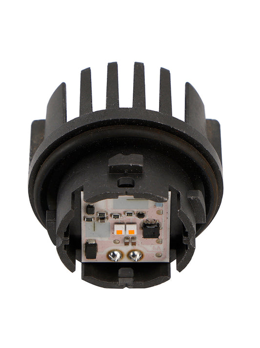 Moduli LED indicatori di direzione LEDMK-07 13,5 V 7,8 W 7-2 pin per XINGYU