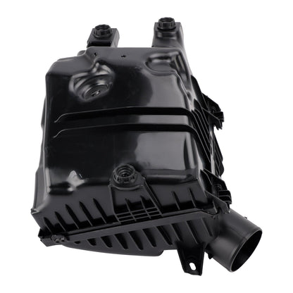 Alloggiamento del filtro dell'aria per Toyota Tacoma 2.4L 2024-2025 17700-AK010