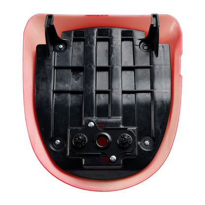 Copertura carenatura sedile posteriore Suzuki GSX1300R GSX-R1300 Hayabusa 1999-2007