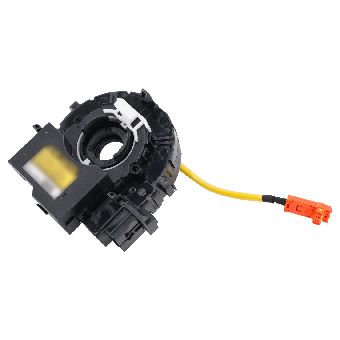 Molla dell'orologio con sensore angolare 89245-12040 per Toyota RAV4 2013-2016