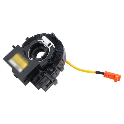 Molla dell'orologio con sensore angolare 89245-12040 per Toyota RAV4 2013-2016