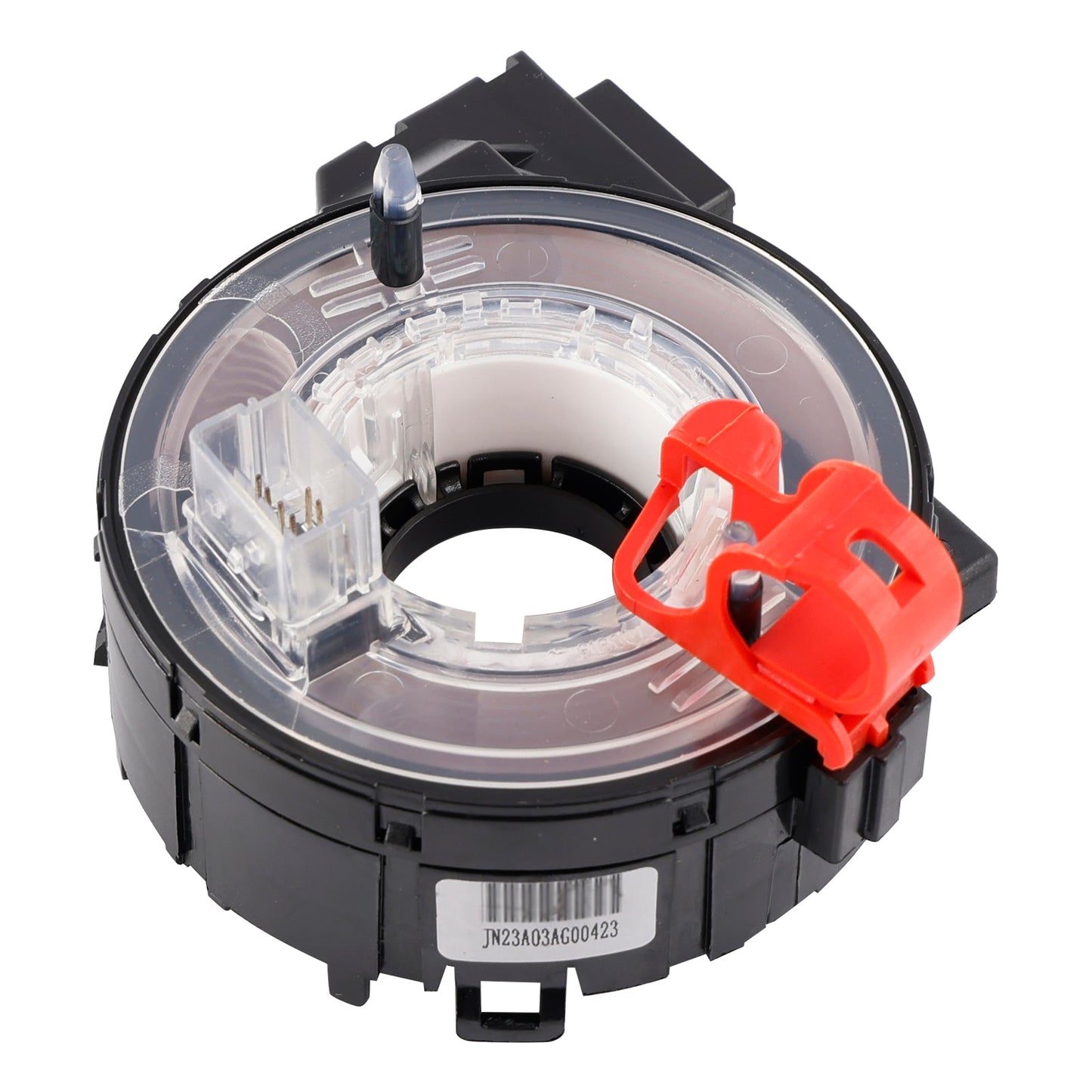 Cavo a spirale con molla di ritorno per VW CC 2009-2012 per Passat 2.0L/T 2006-2010