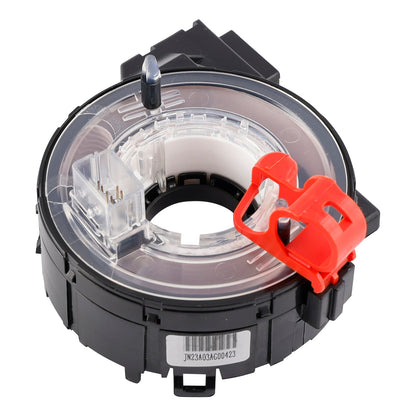 Cavo a spirale con molla di ritorno per VW CC 2009-2012 per Passat 2.0L/T 2006-2010