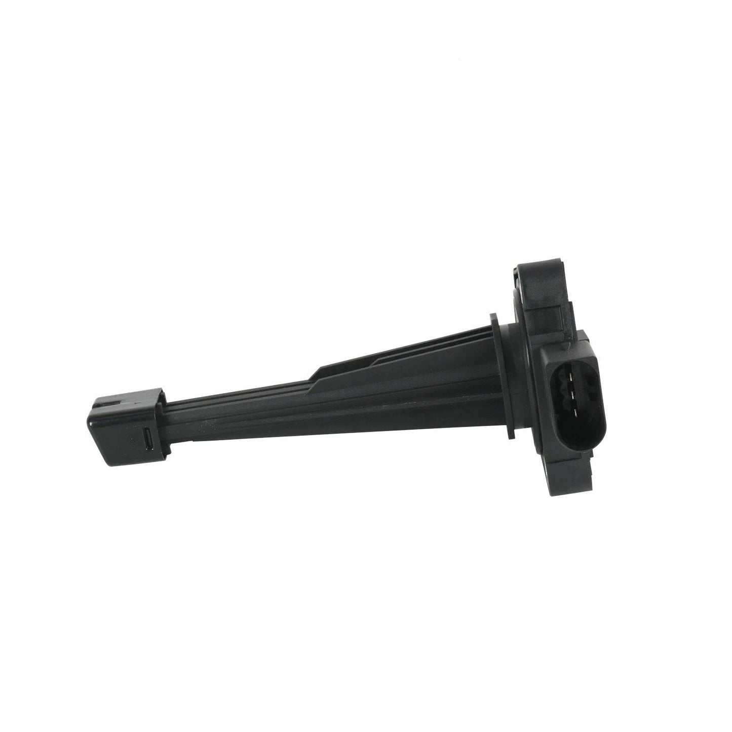 Sensore livello olio motore LR012640 per Land Rover Range Rover 14-22 Jaguar F-Pace