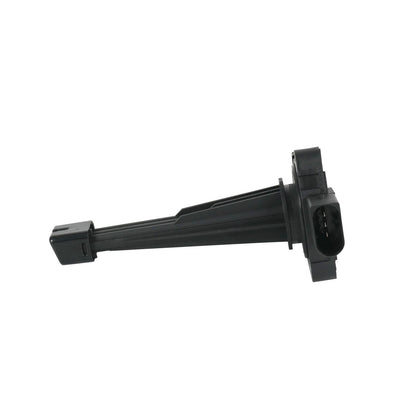 Sensore livello olio motore LR012640 per Land Rover Range Rover 14-22 Jaguar F-Pace