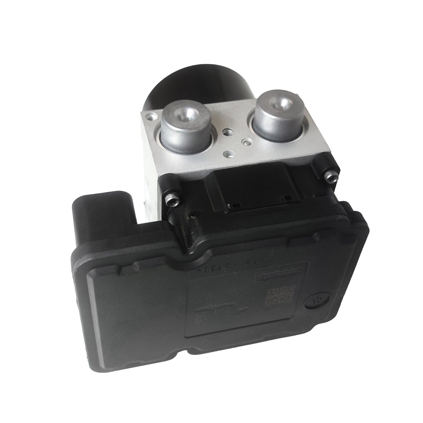 Pompa ABS antibloccaggio adatta per Ford CT43-2C219-AB CT43-2C405-AB