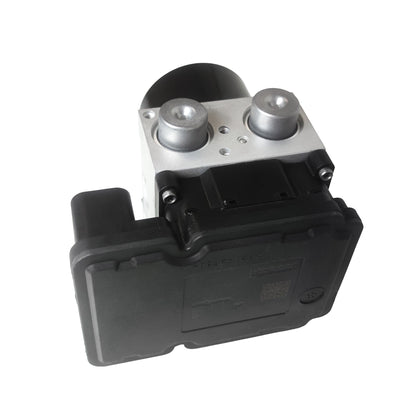 Pompa ABS antibloccaggio adatta per Ford CT43-2C219-AB CT43-2C405-AB