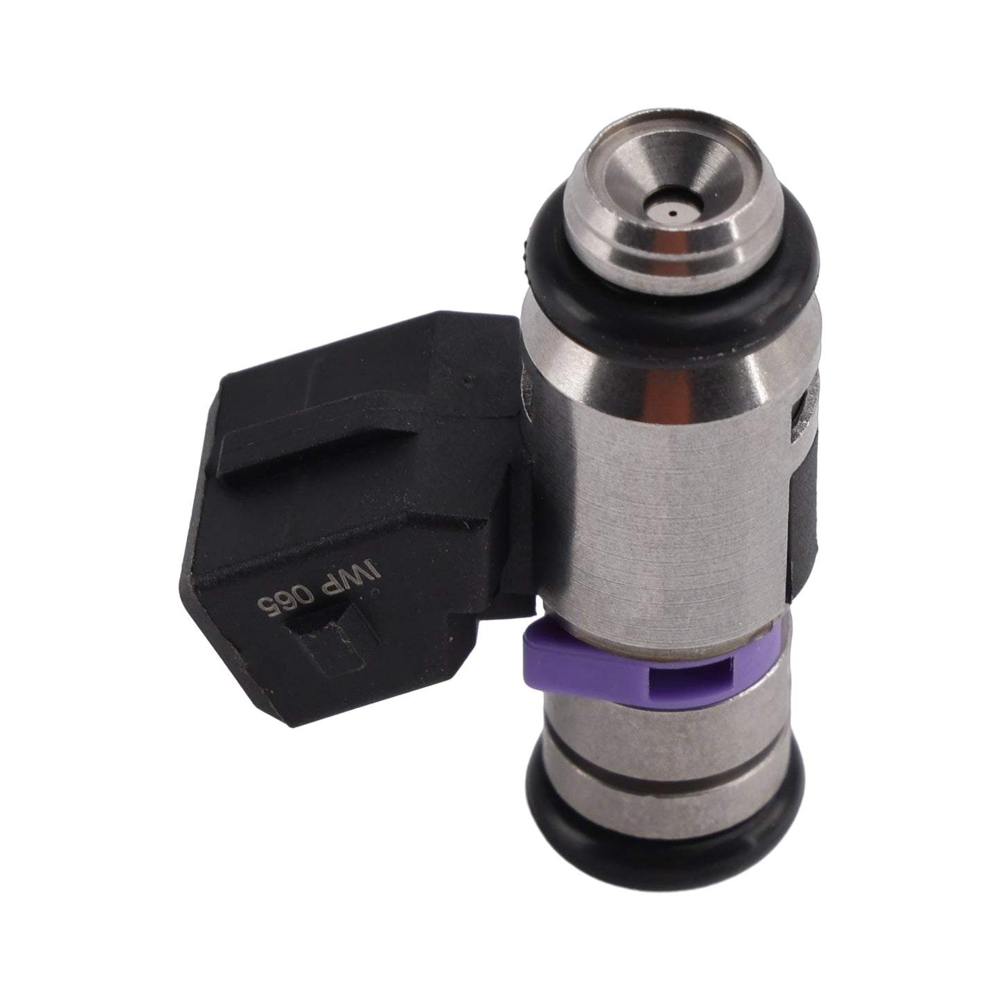 1 pz Iniettore di carburante per Fiat Panda 1.1 Punto 1.2 Seicento Doblo IWP065 50101302
