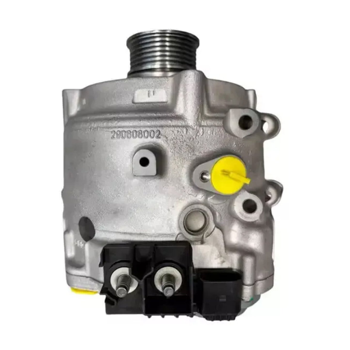 GENERATORE ALTERNATORE Audi A6 A7 Q7 Q8 4N0903028N 4N0903028E 4N0903028P