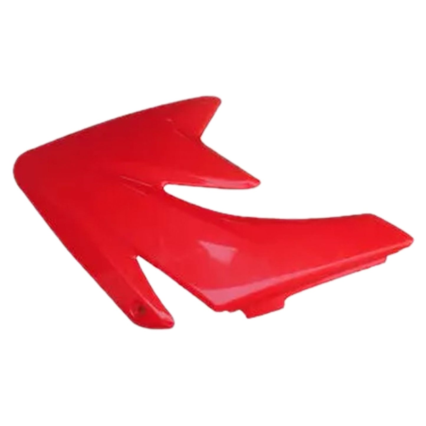 Kit di plastica per carrozzeria e parafango per HONDA CRF70 DIRT BIKE