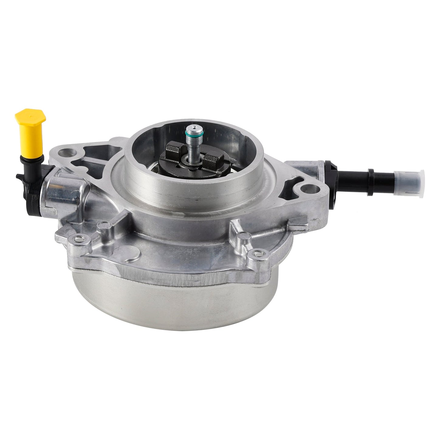 2013-2018 Ford Transit Mk8 V363 Van Bus Piattaforma/Telaio FCD FDD FAD FBD FED FFD 2.2tdci Pompa del vuoto 1899704