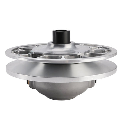 Frizione secondaria azionata dal variatore posteriore Polaris RZR 900 INTL 2014 1322946 1323246