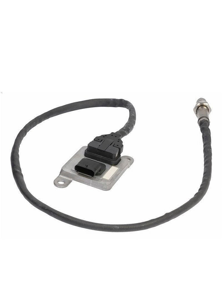 Sensore 47582734 per caricatore New Holland B95CLR B95CTC