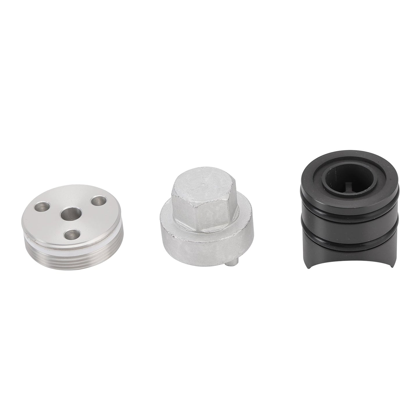 Kit di spinta per scatola dello sterzo A2054603703 per Mercedes W205
