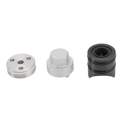 Kit di spinta per scatola dello sterzo A2054603703 per Mercedes W205