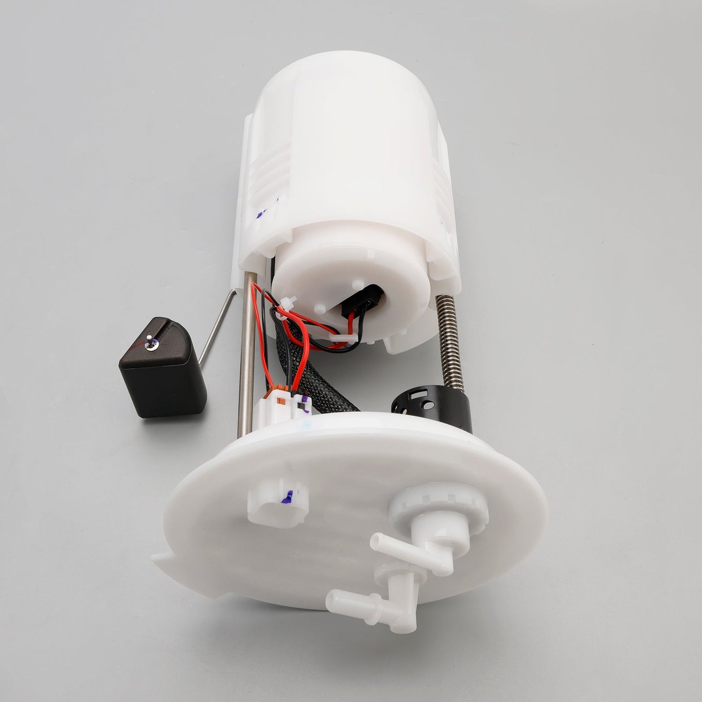 Gruppo pompa carburante FourTrax Honda TRX500FE 2014-2019 16700-Hr3-A21