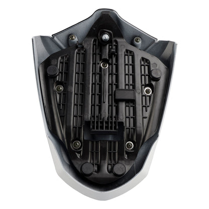 Carenatura per sedile posteriore Daytona 660 2024-2025