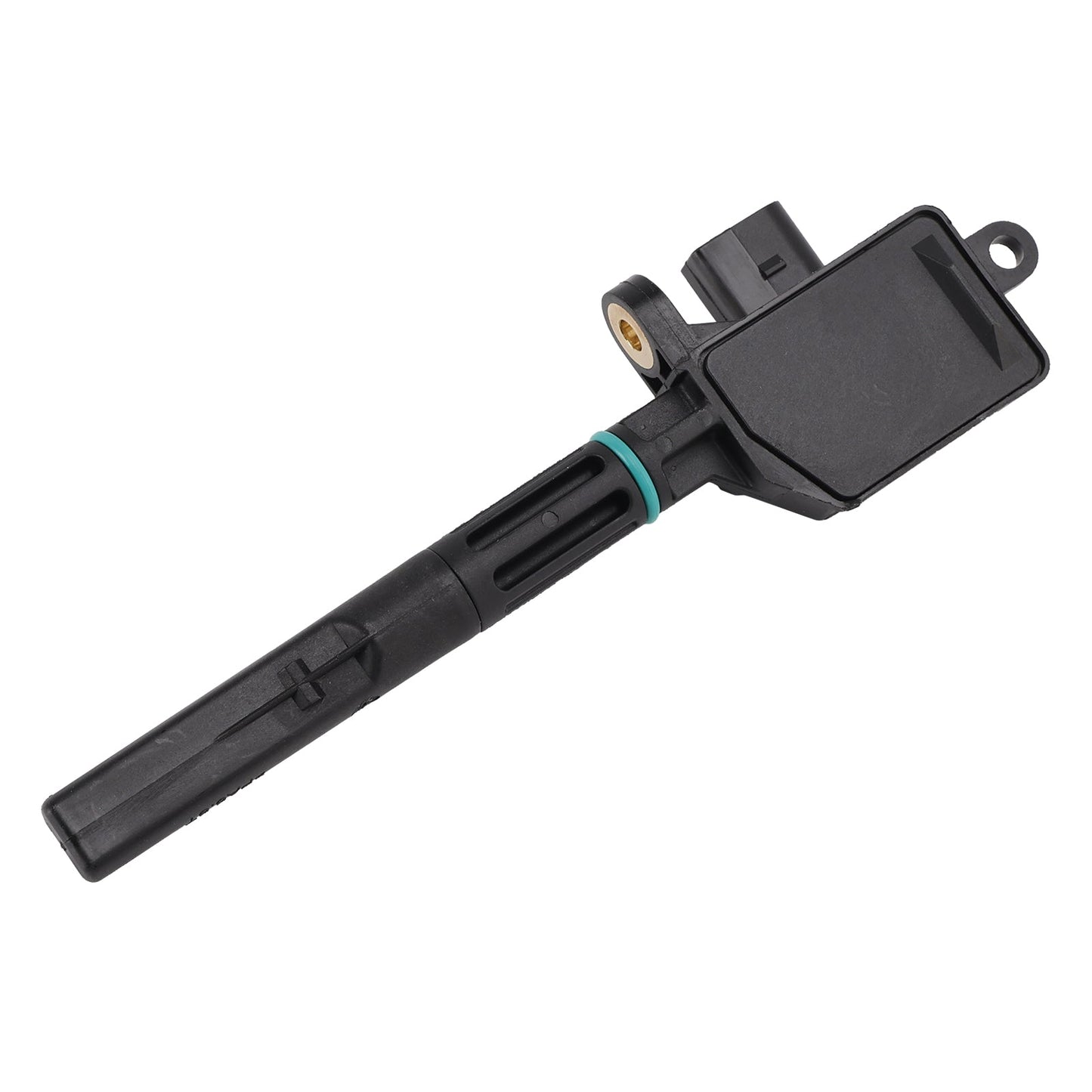 Sensore livello olio motore 045907660 per Seat Ibiza IV, Skoda Fabia I, VW Polo 1.2