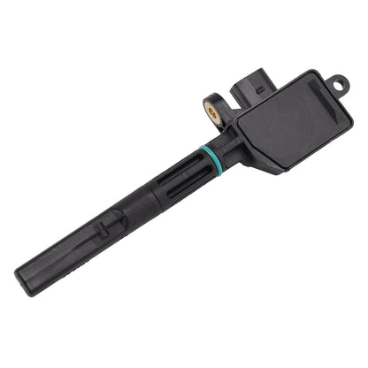 Sensore livello olio motore 045907660 per Seat Ibiza IV, Skoda Fabia I, VW Polo 1.2