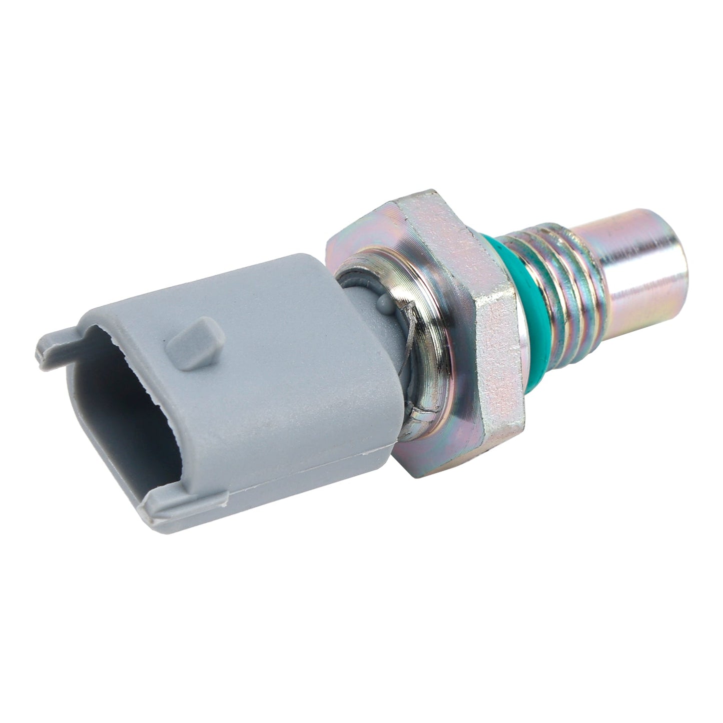 Sensore di temperatura dell'olio di raffreddamento 3C3Z-10884-AA per Ford F250 F350 6.0L 6.4L Diesel