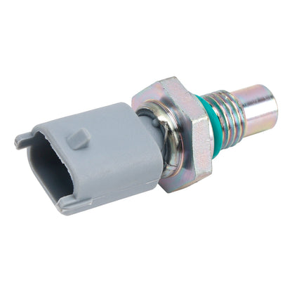 Sensore di temperatura dell'olio di raffreddamento 3C3Z-10884-AA per Ford F250 F350 6.0L 6.4L Diesel