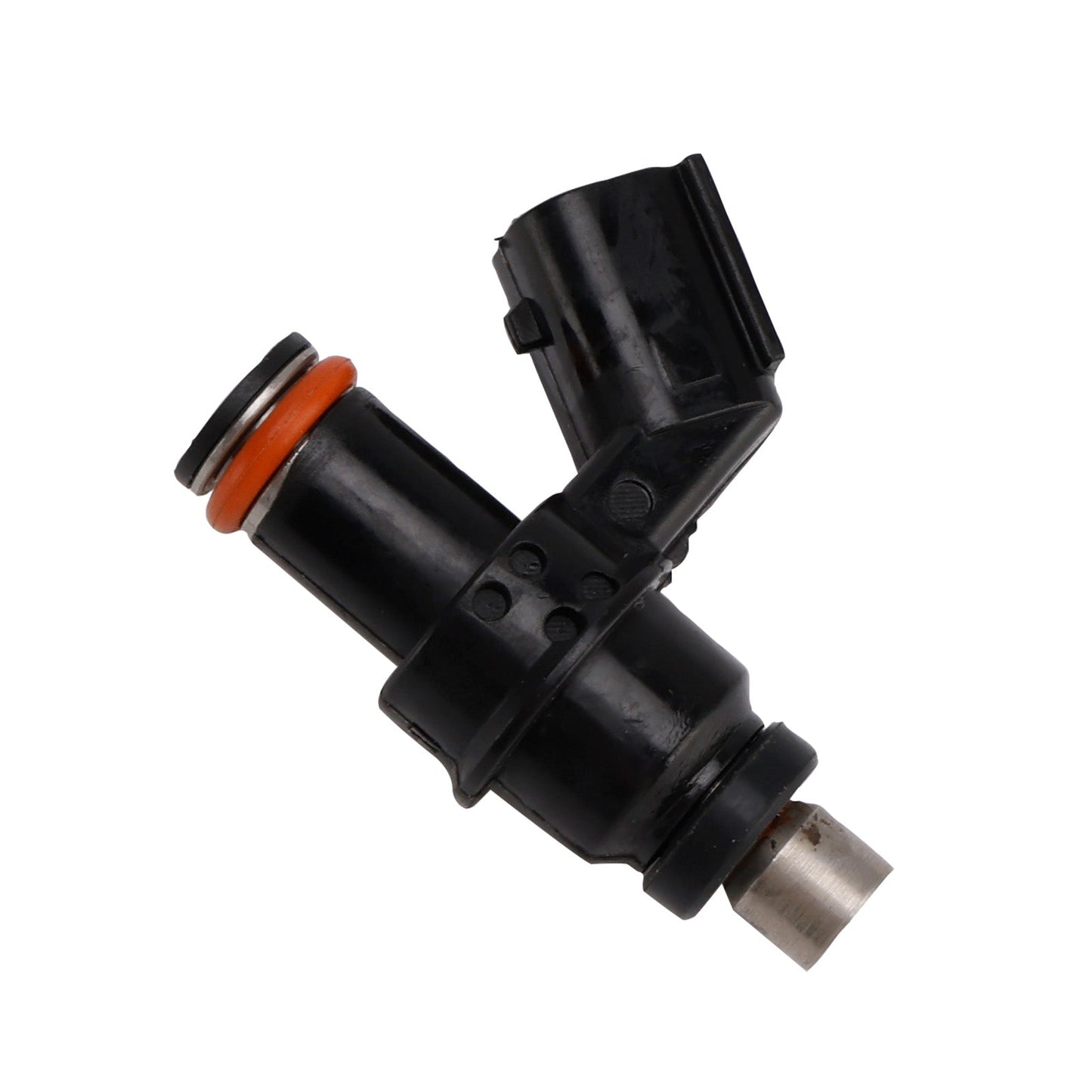 Iniettori di carburante Suzuki RM-Z450 2008-2019 15710-02J00