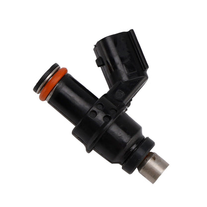 Iniettori di carburante Suzuki RM-Z450 2008-2019 15710-02J00