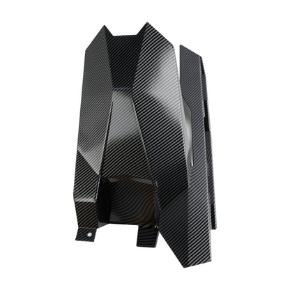 Parafango posteriore Carenatura per Kawasaki ZX-4R ZX-4RR 2023-2024
