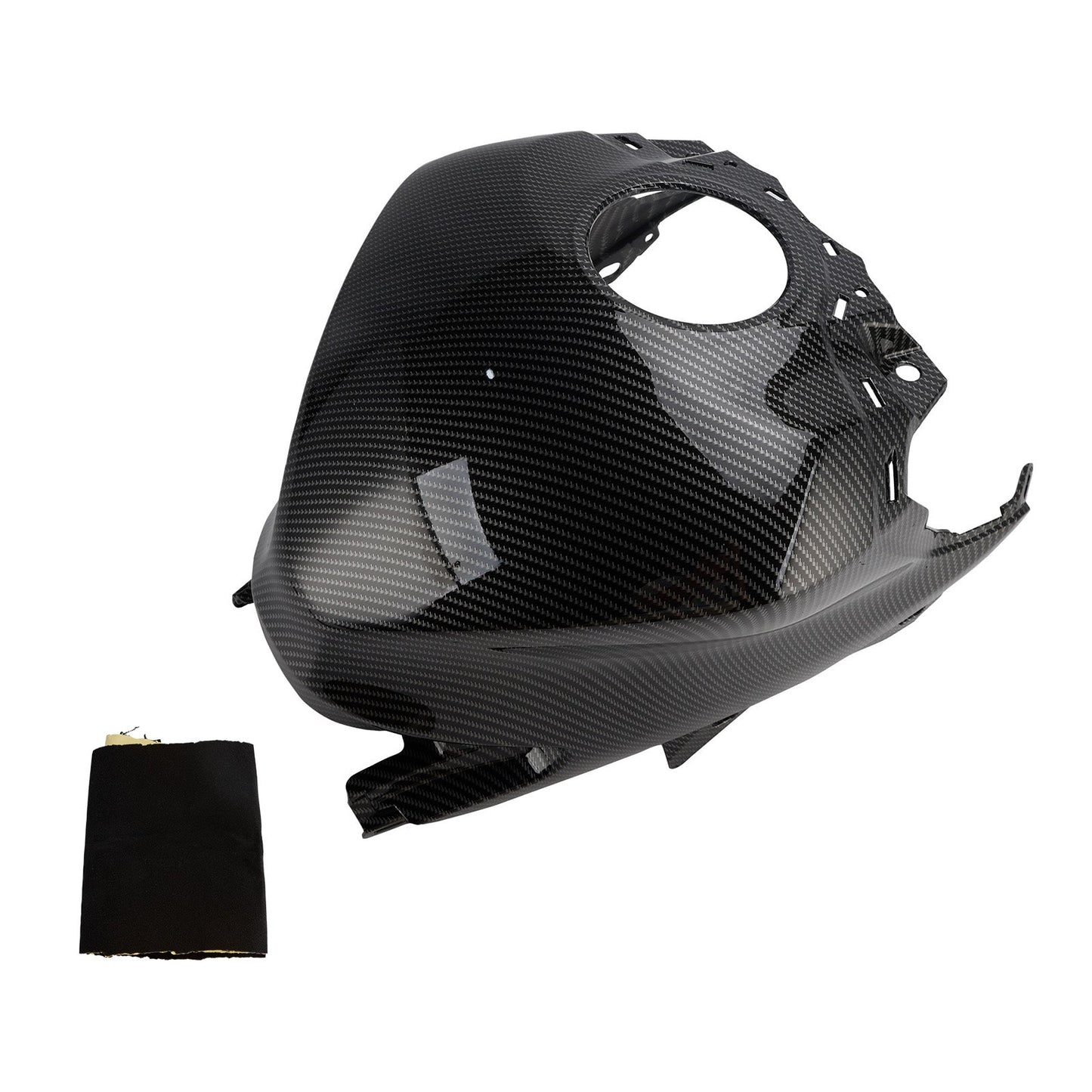 Protezione per carenatura serbatoio benzina per Yamaha YZF-R3 R25 2025-2026