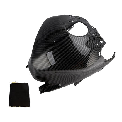 Protezione per carenatura serbatoio benzina per Yamaha YZF-R3 R25 2025-2026