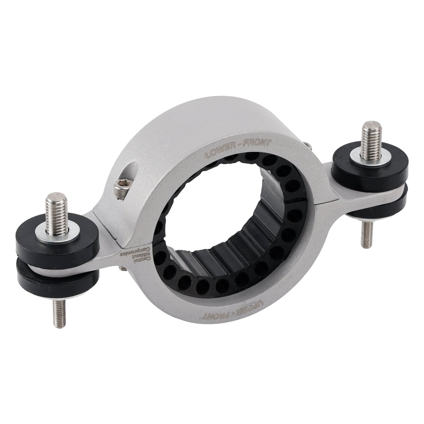 Cuscinetto portante supporto centrale albero di trasmissione 52853646AE per Dodge WD Durango