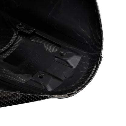 Carenatura per serbatoio carburante Street Triple 765 R/RS 2023-2025